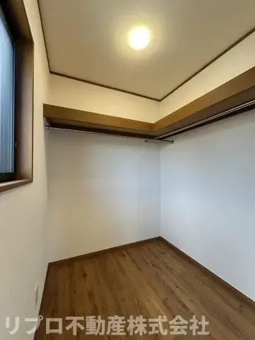 Недвижимость 4LDK город Kamagaya префектура Chiba (15)
