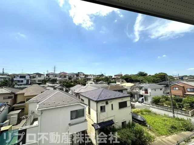 Недвижимость 4LDK город Kamagaya префектура Chiba (5)