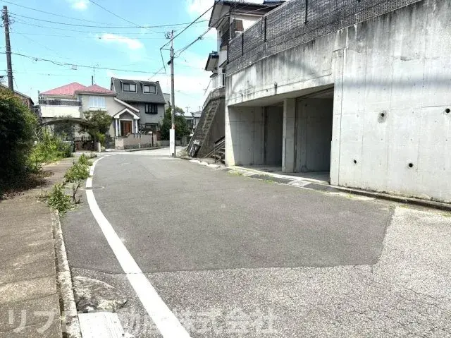 Недвижимость 4LDK город Kamagaya префектура Chiba (7)