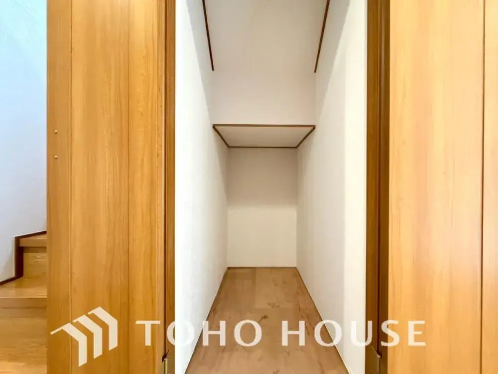 Propiedad 3LDK Ciudad de Chiba Barrio Hanamigawa Prefectura de Chiba (12)