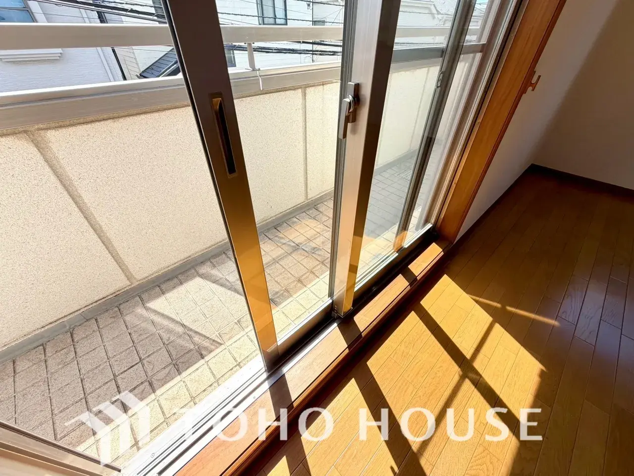 Propiedad 3LDK Ciudad de Chiba Barrio Hanamigawa Prefectura de Chiba (14)