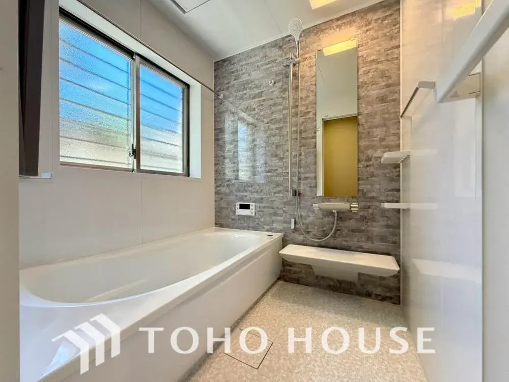 Propiedad 3LDK Ciudad de Chiba Barrio Hanamigawa Prefectura de Chiba (21)