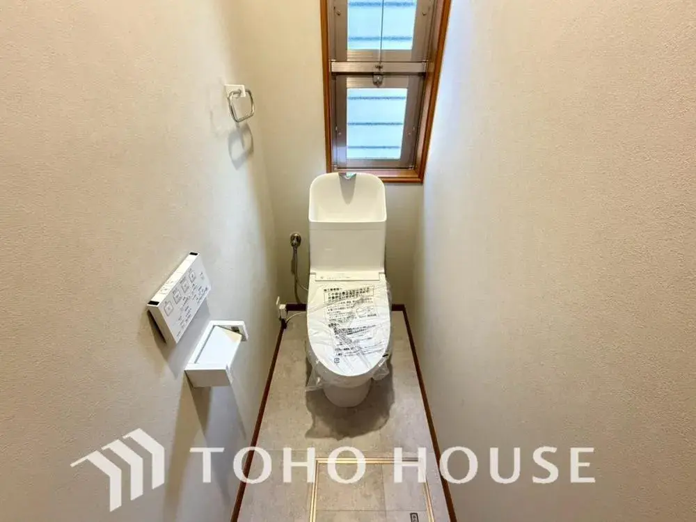 Propiedad 3LDK Ciudad de Chiba Barrio Hanamigawa Prefectura de Chiba (22)