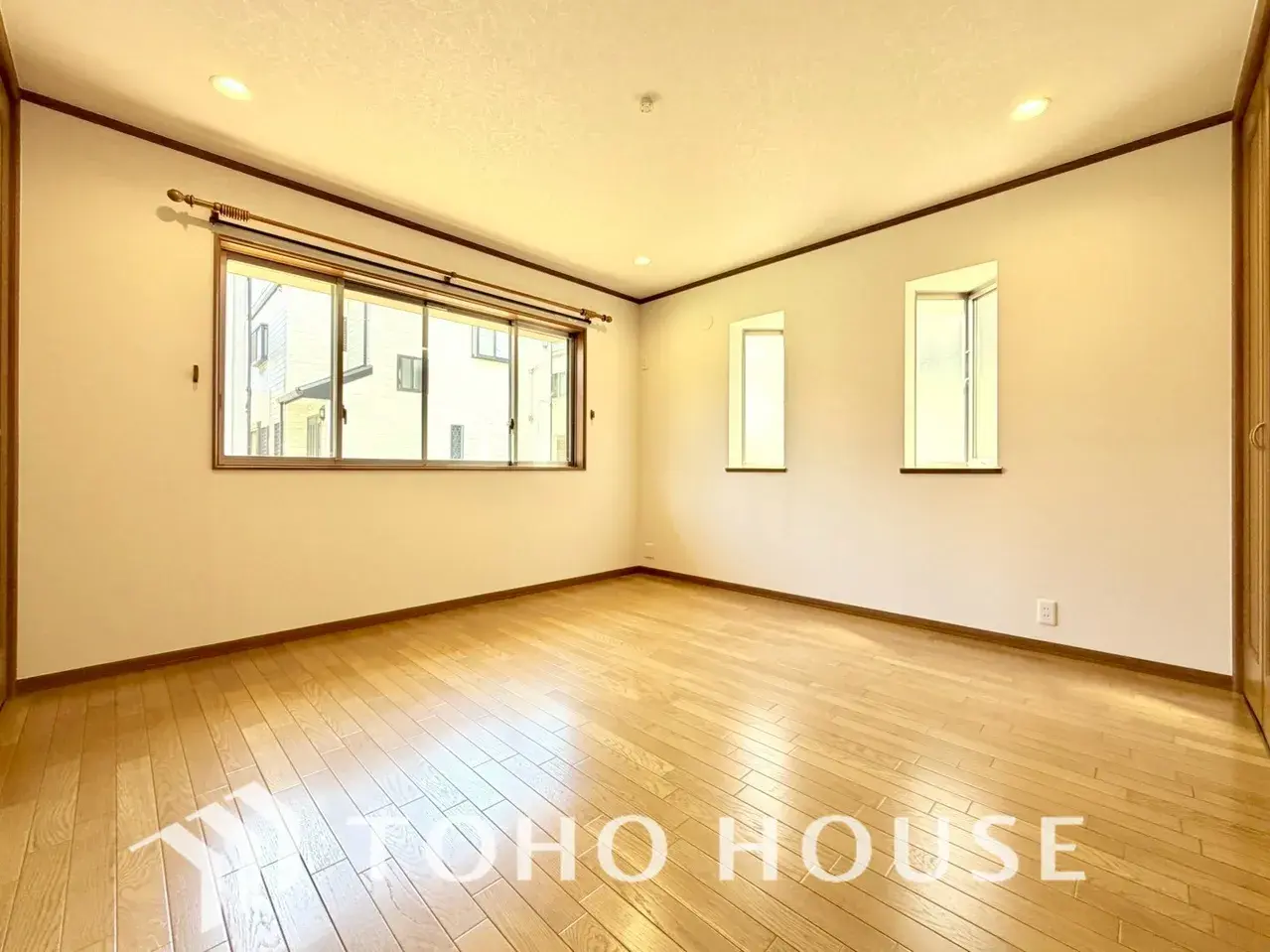 Propiedad 3LDK Ciudad de Chiba Barrio Hanamigawa Prefectura de Chiba (10)