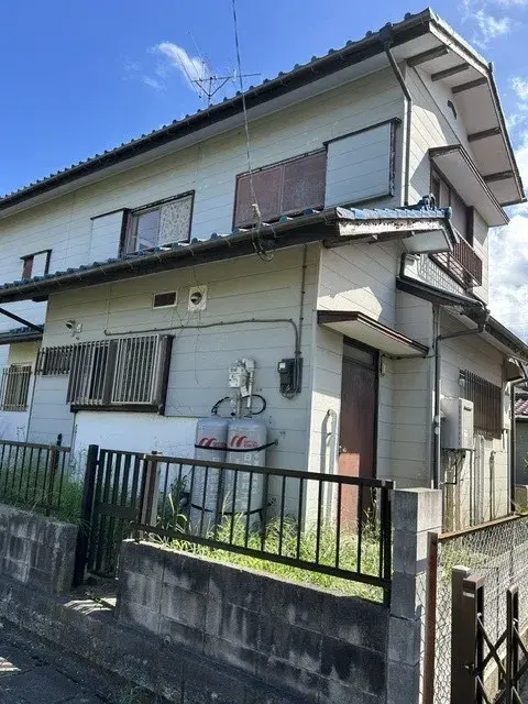 5DK Property Chiba City Chiba Prefecture (2)