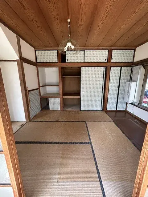5DK Property Chiba City Chiba Prefecture (11)