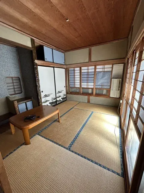 5DK Property Chiba City Chiba Prefecture (12)