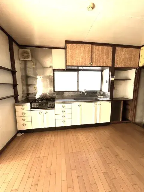 5DK Property Chiba City Chiba Prefecture (13)
