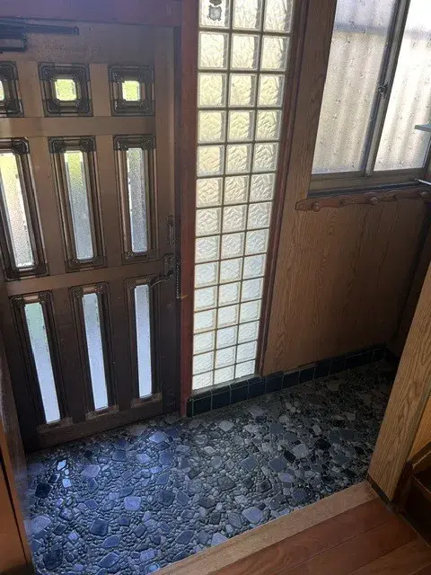 5DK Property Chiba City Chiba Prefecture (14)