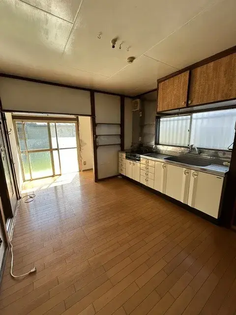 5DK Property Chiba City Chiba Prefecture (15)