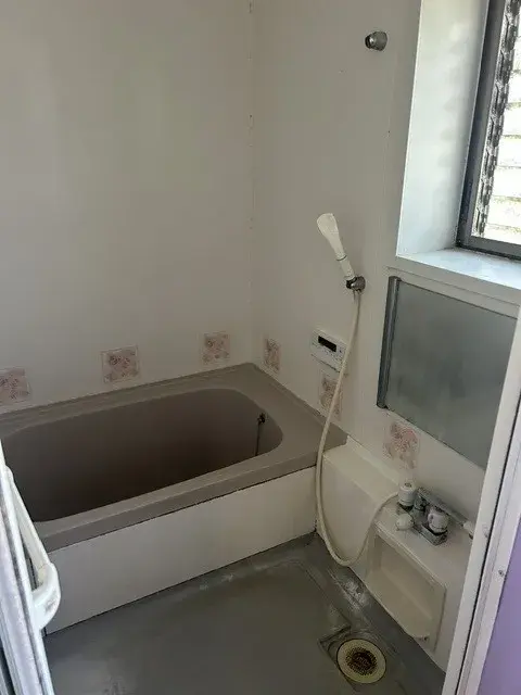 5DK Property Chiba City Chiba Prefecture (16)