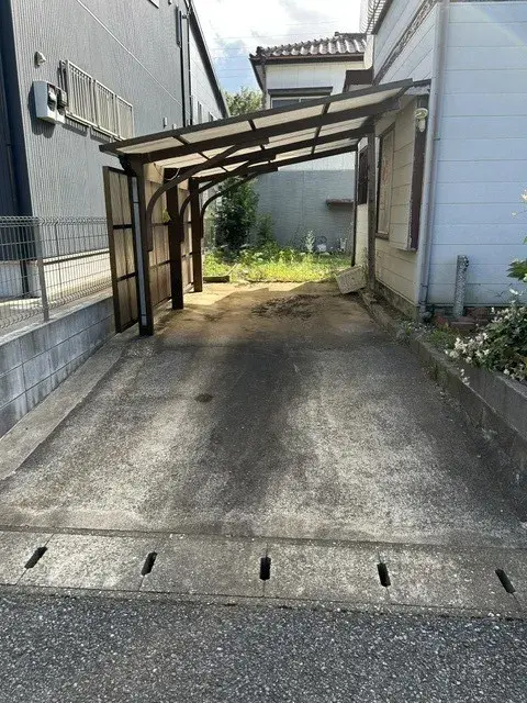 5DK Property Chiba City Chiba Prefecture (5)