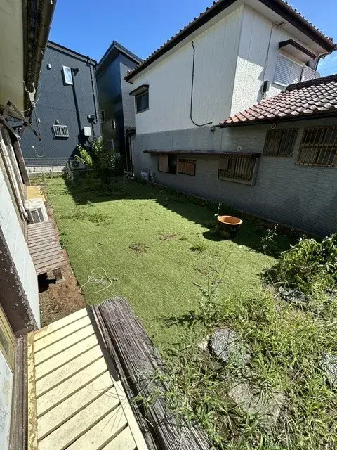 5DK Property Chiba City Chiba Prefecture (6)