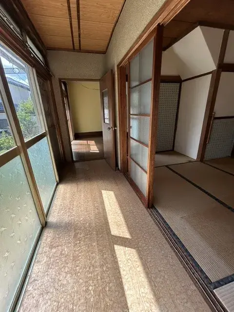 5DK Property Chiba City Chiba Prefecture (7)