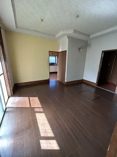 5DK Property Chiba City Chiba Prefecture (8)