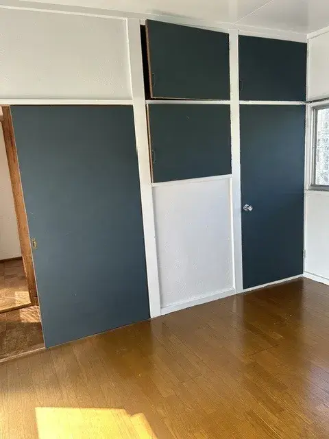 5DK Property Chiba City Chiba Prefecture (9)