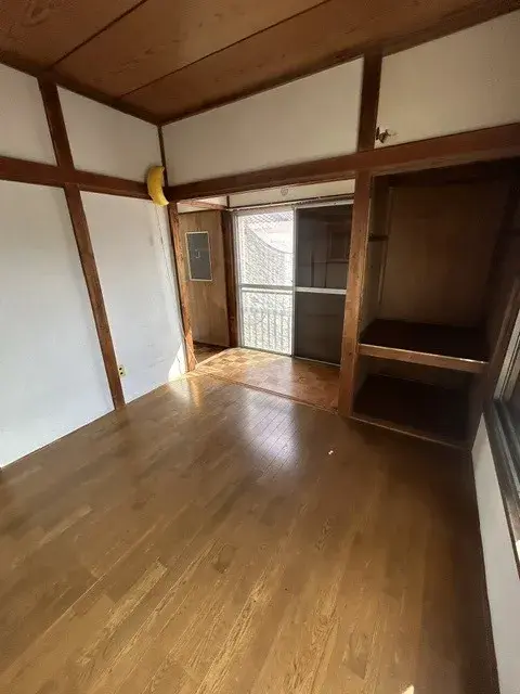 5DK Property Chiba City Chiba Prefecture (10)
