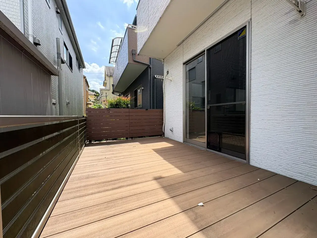 3室2厅1储房产 町田市 东京都 (12)