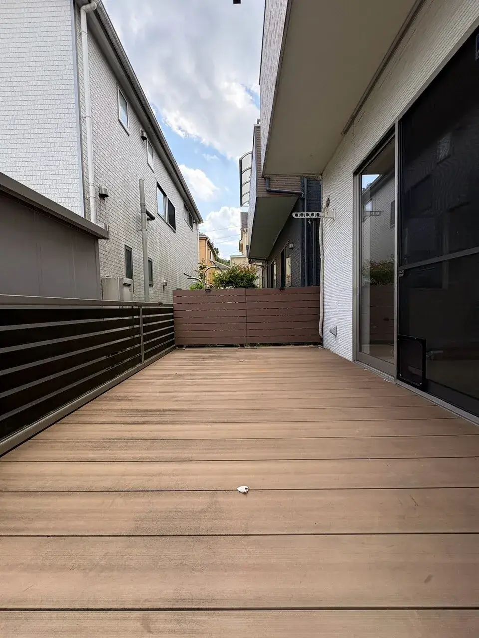 3室2厅1储房产 町田市 东京都 (13)