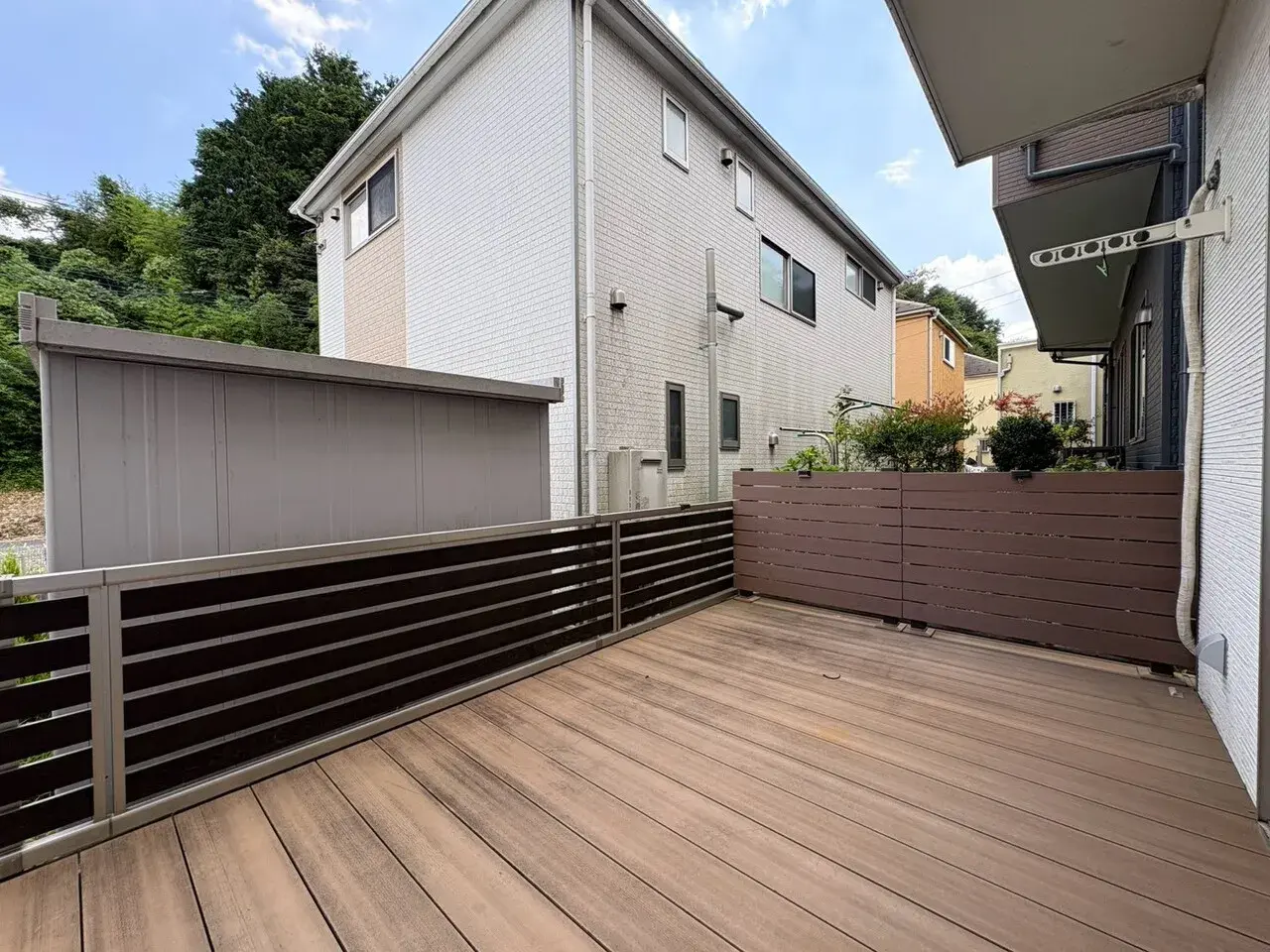 3室2厅1储房产 町田市 东京都 (14)