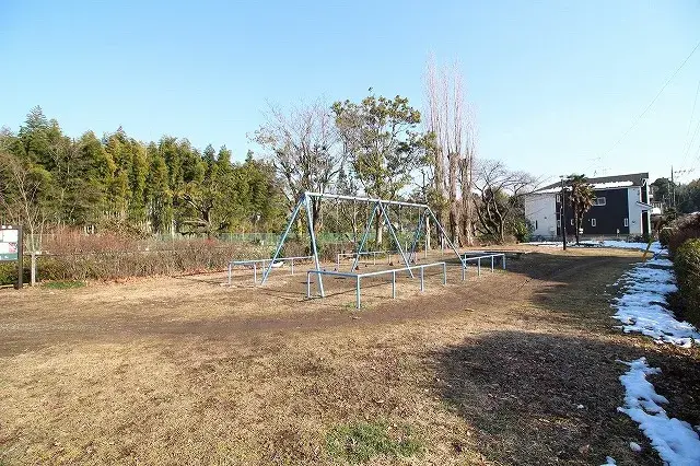 3室2厅1储房产 町田市 东京都 (25)