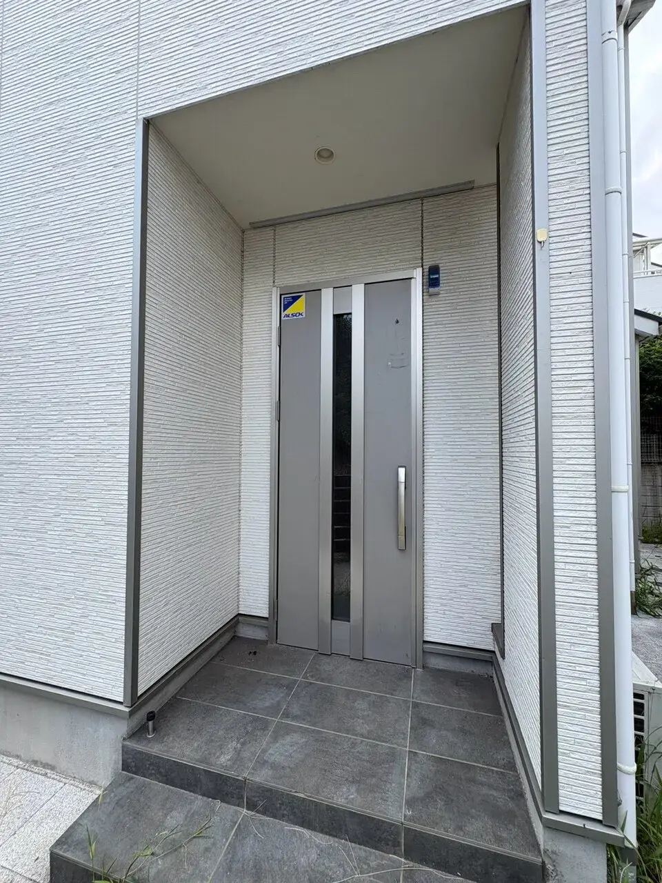 3室2厅1储房产 町田市 东京都 (8)