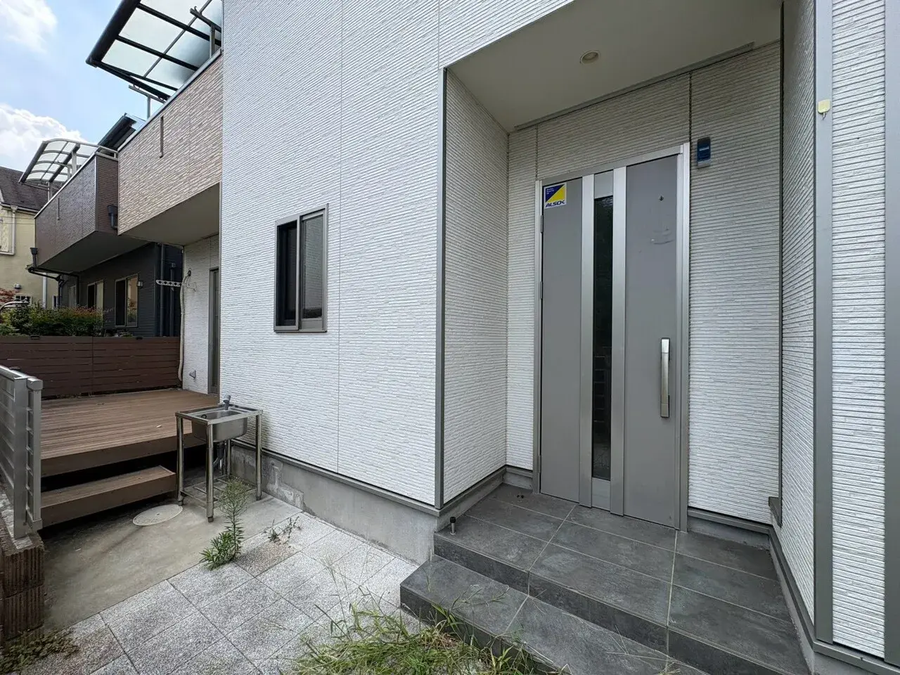 3室2厅1储房产 町田市 东京都 (9)