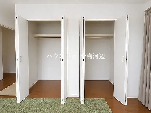 4LDK物件 青梅市 東京都 (11)