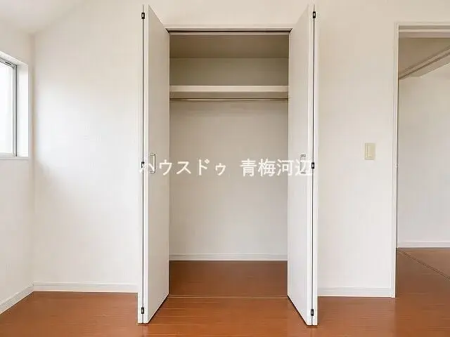 4LDK物件 青梅市 東京都 (14)