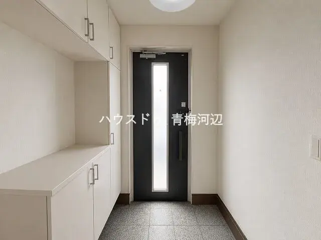 4LDK物件 青梅市 東京都 (15)