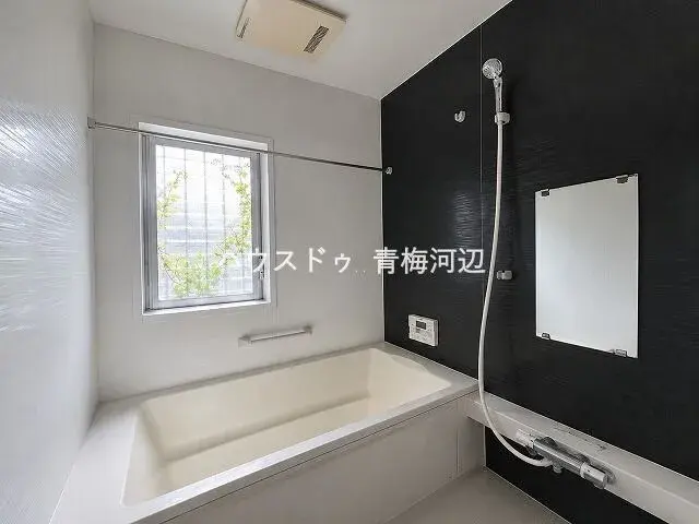 4LDK物件 青梅市 東京都 (17)