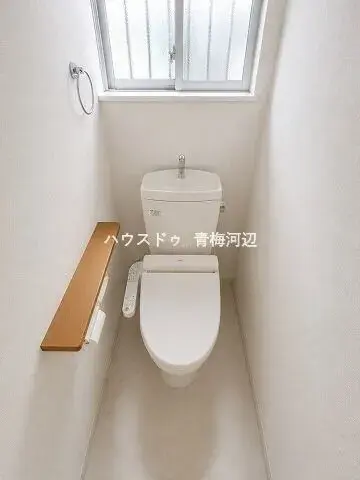 4LDK物件 青梅市 東京都 (18)
