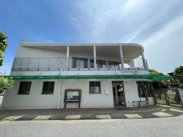 4LDK物件 青梅市 東京都 (6)