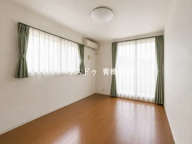 4LDK物件 青梅市 東京都 (9)