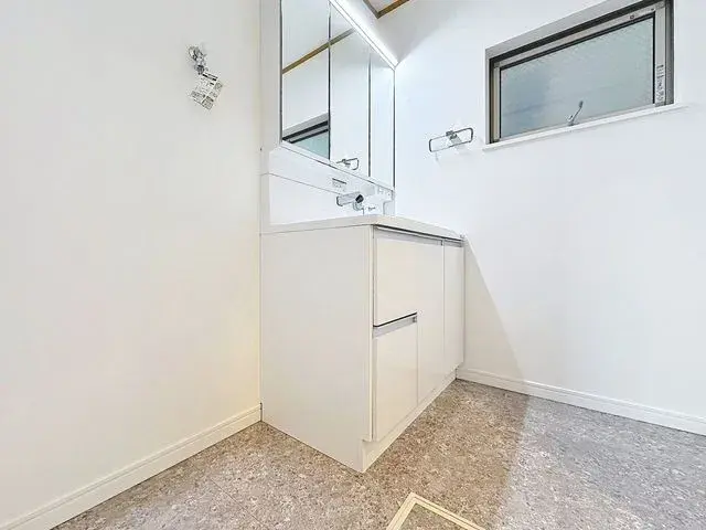 3LDK房产 葛饰区 东京都 (18)