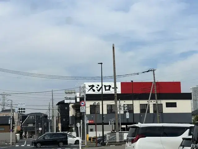 3LDK房产 葛饰区 东京都 (27)