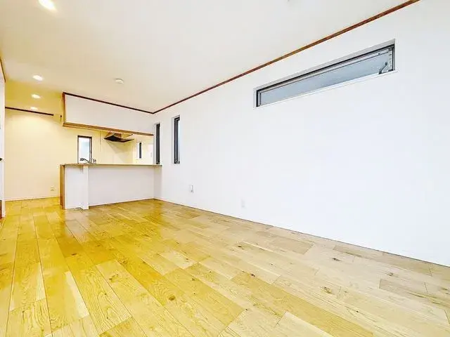 3LDK房产 葛饰区 东京都 (4)