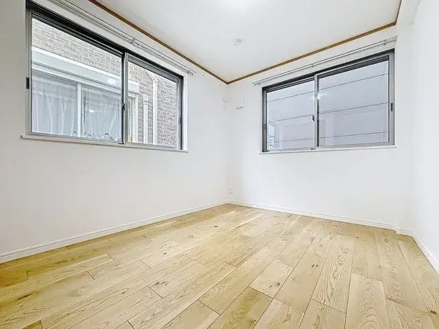 3LDK房产 葛饰区 东京都 (7)