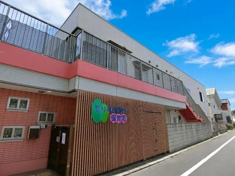 2LDK Machida City Tokyo (27)