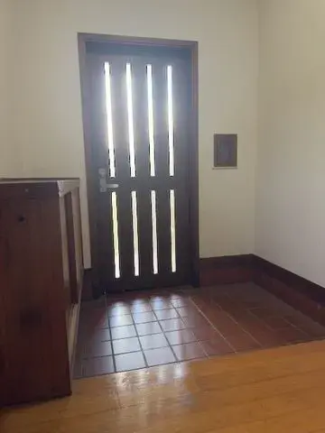 3LDK Property Kokubunji City Tokyo (11)