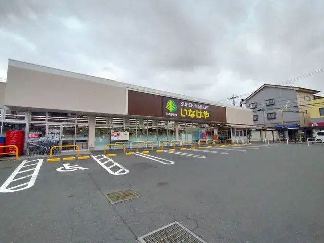 3LDK Property Kokubunji City Tokyo (13)