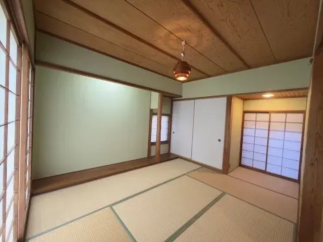 3LDK Property Kokubunji City Tokyo (3)