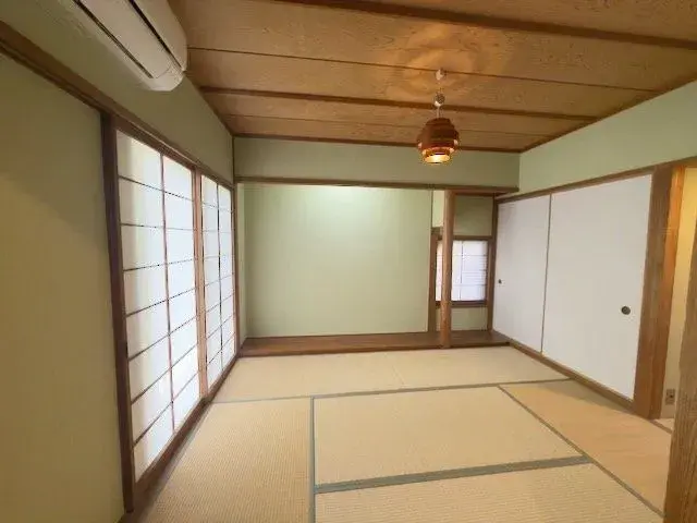 3LDK Property Kokubunji City Tokyo (4)