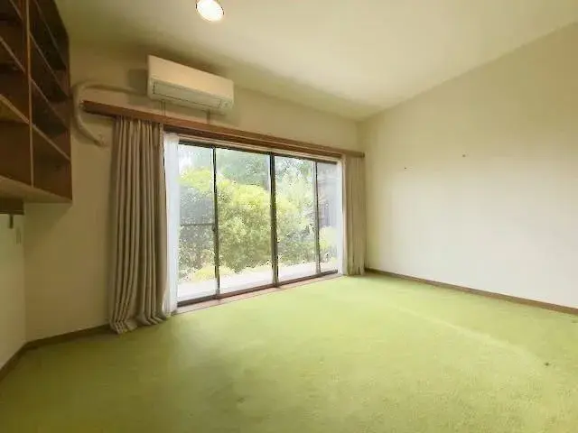 3LDK Property Kokubunji City Tokyo (5)