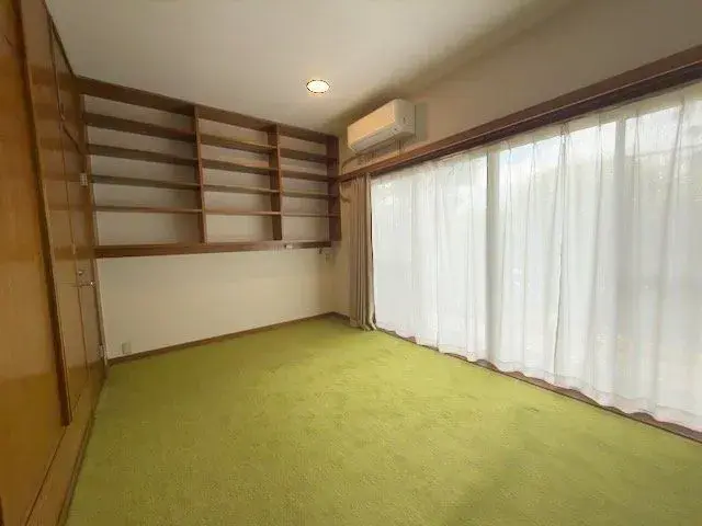 3LDK Property Kokubunji City Tokyo (6)