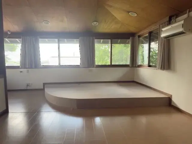 3LDK Property Kokubunji City Tokyo (7)