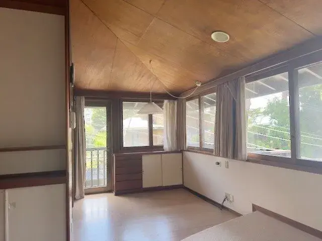 3LDK Property Kokubunji City Tokyo (8)