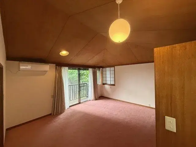3LDK Property Kokubunji City Tokyo (9)