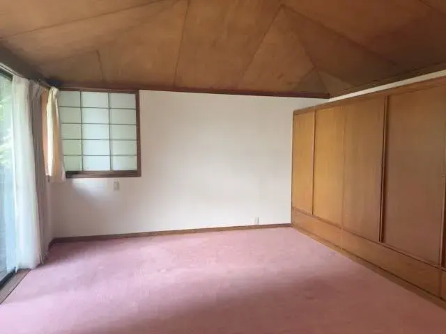 3LDK Property Kokubunji City Tokyo (10)