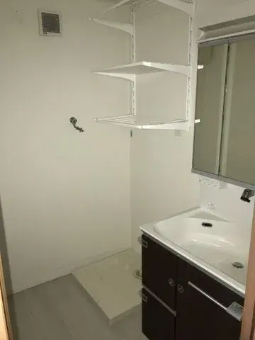 2SLDK Barrio de Meguro Tokio (16)